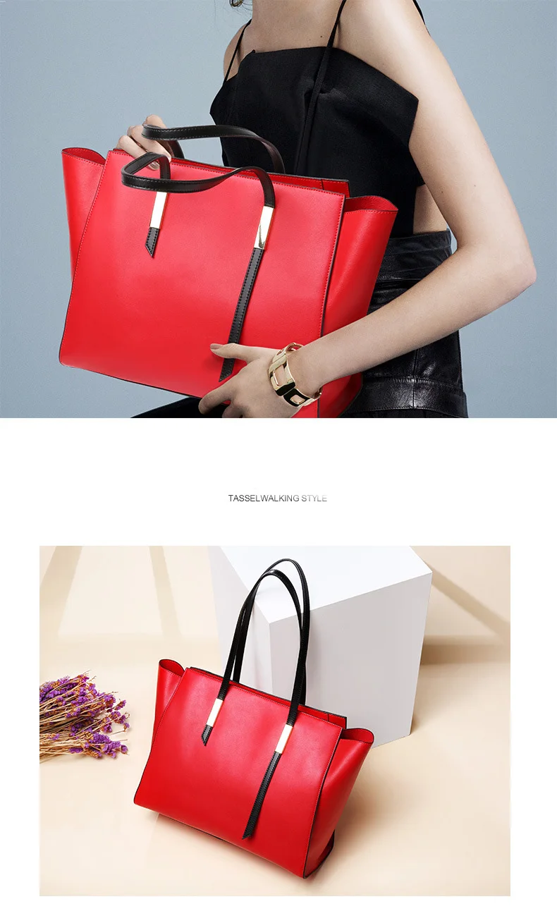 DIENQI знаменитая сумка из натуральной кожи роскошные сумки женские сумки дизайнерские сумки через плечо женские большие кожаные сумки большие