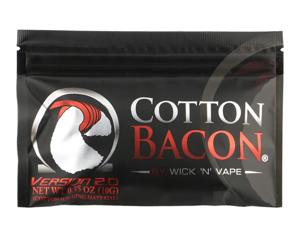 Bacon Cotton (4)