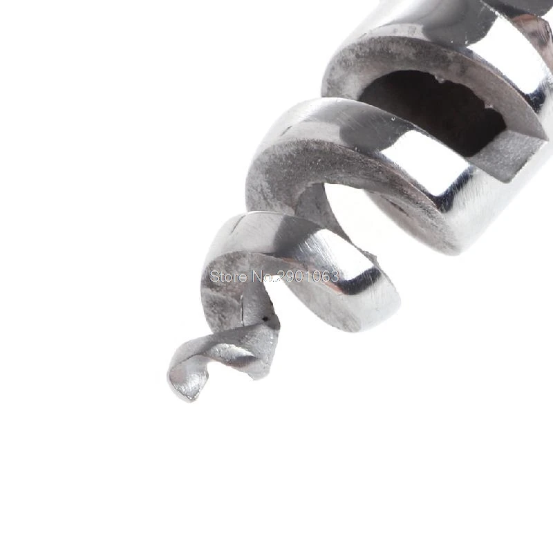 1/4 &quot1/2&quot полный конус спиральная струя сопло спиральное из нержавеющей полива