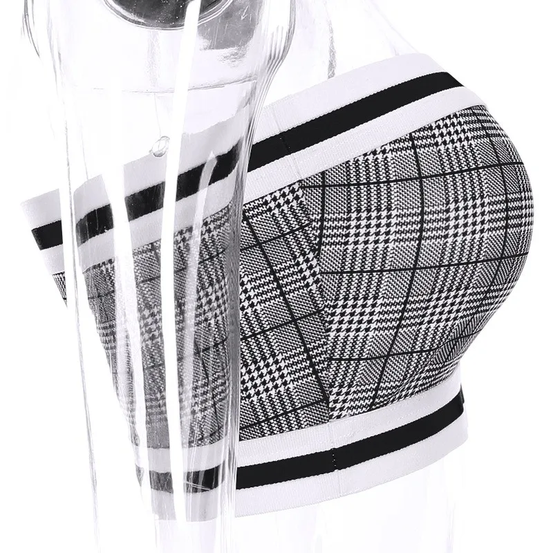women skirts (14)