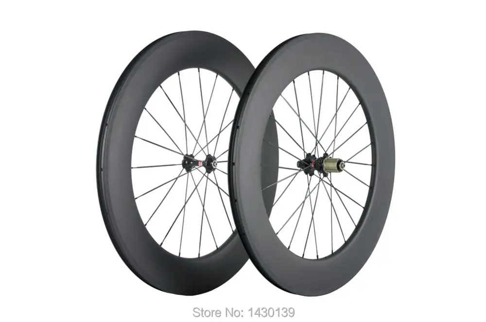 wheel-557