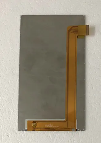 

New Original LCD Display LCD Screen For Leagoo M8 M8 Pro Replacement Parts + Disassemble Tool