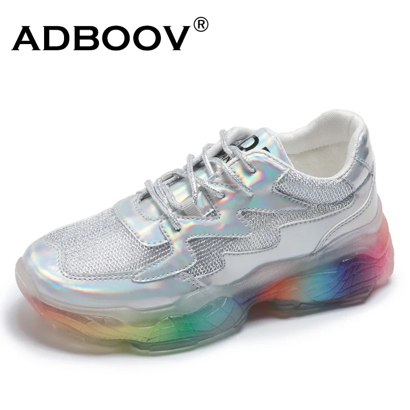 sneakers 2019 mujer