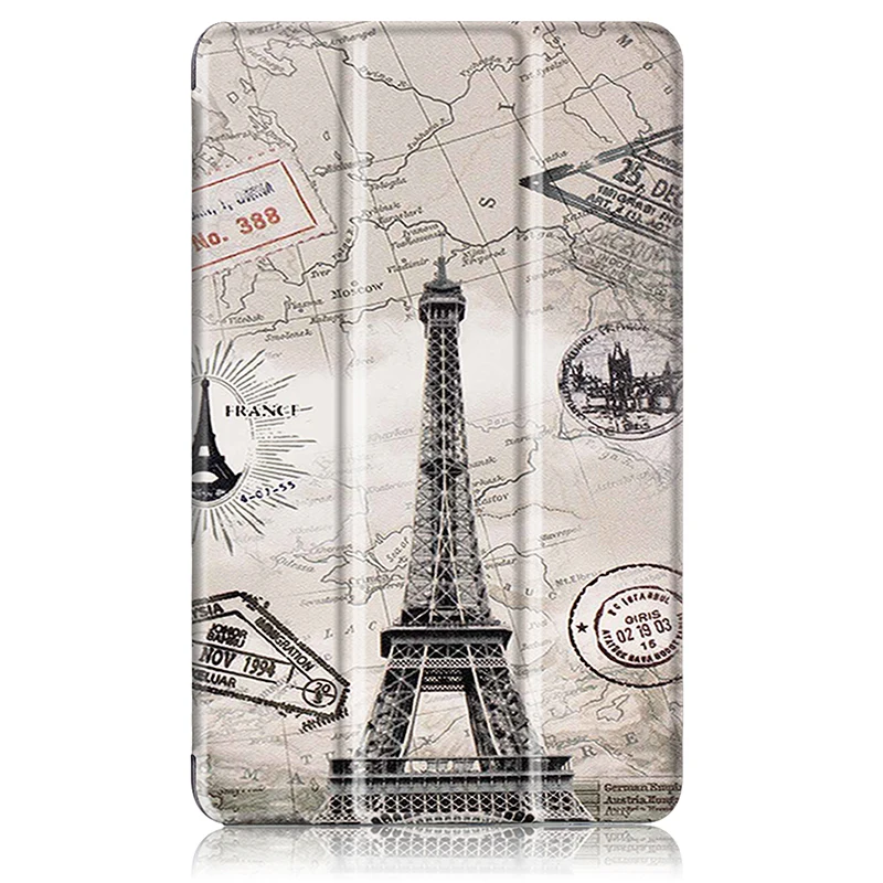 tablet case huawei mediapad t3 8 (37)