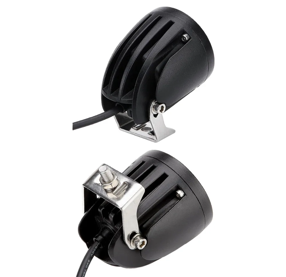 round-15w-led-work-light_04