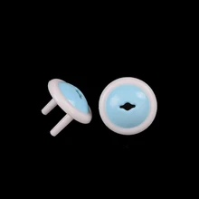 Электрическая розетка для защиты детей пластиковый замок безопасности розетки вилки в розетке Детская безопасность