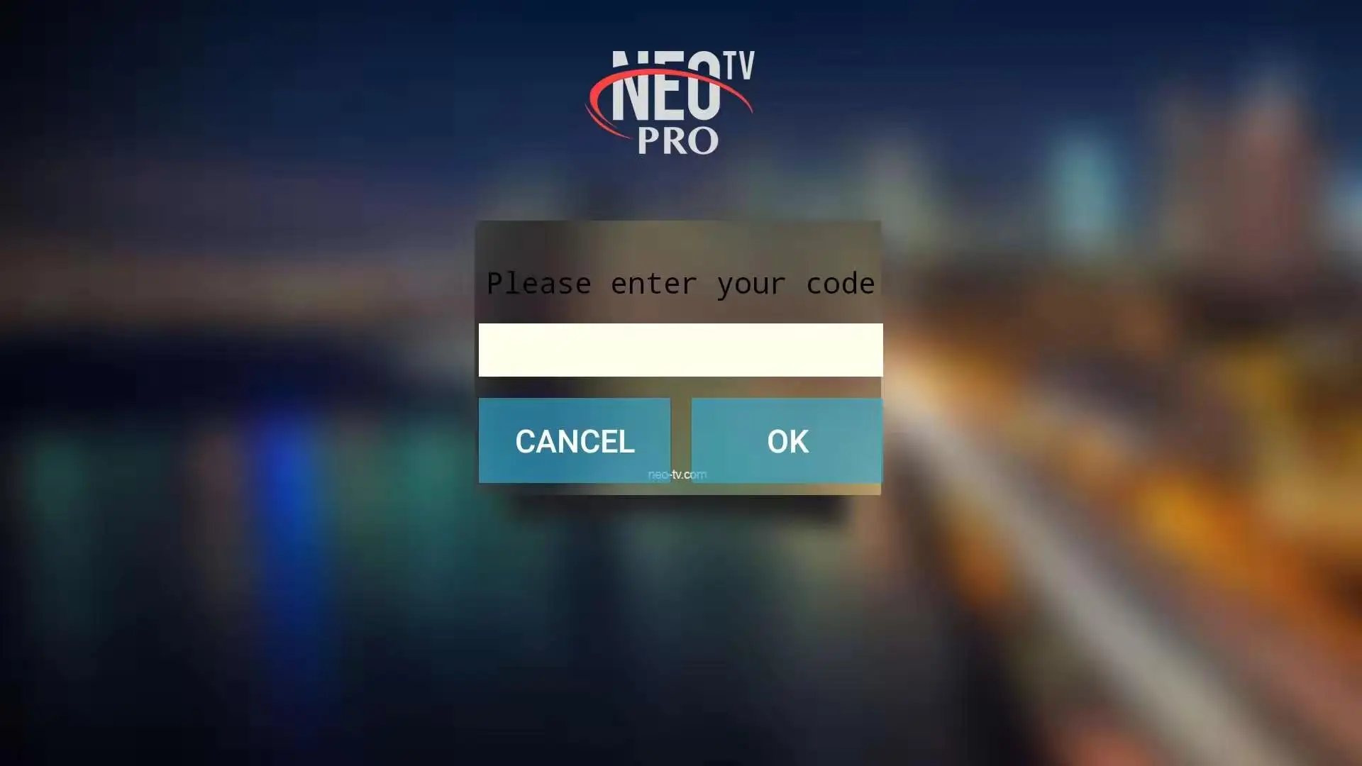 Neo tv pro Французский Ip ТВ подписка Live tv VOD Спорт Android m3 smart tv Арабский Франция Бельгия neo один год телеприставка IPTV