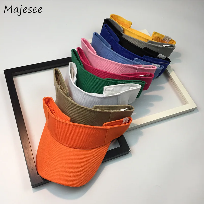 Бейсболки женские повседневные однотонные шикарные повседневные корейские Стильные повседневные Универсальные высококачественные простые женские милые