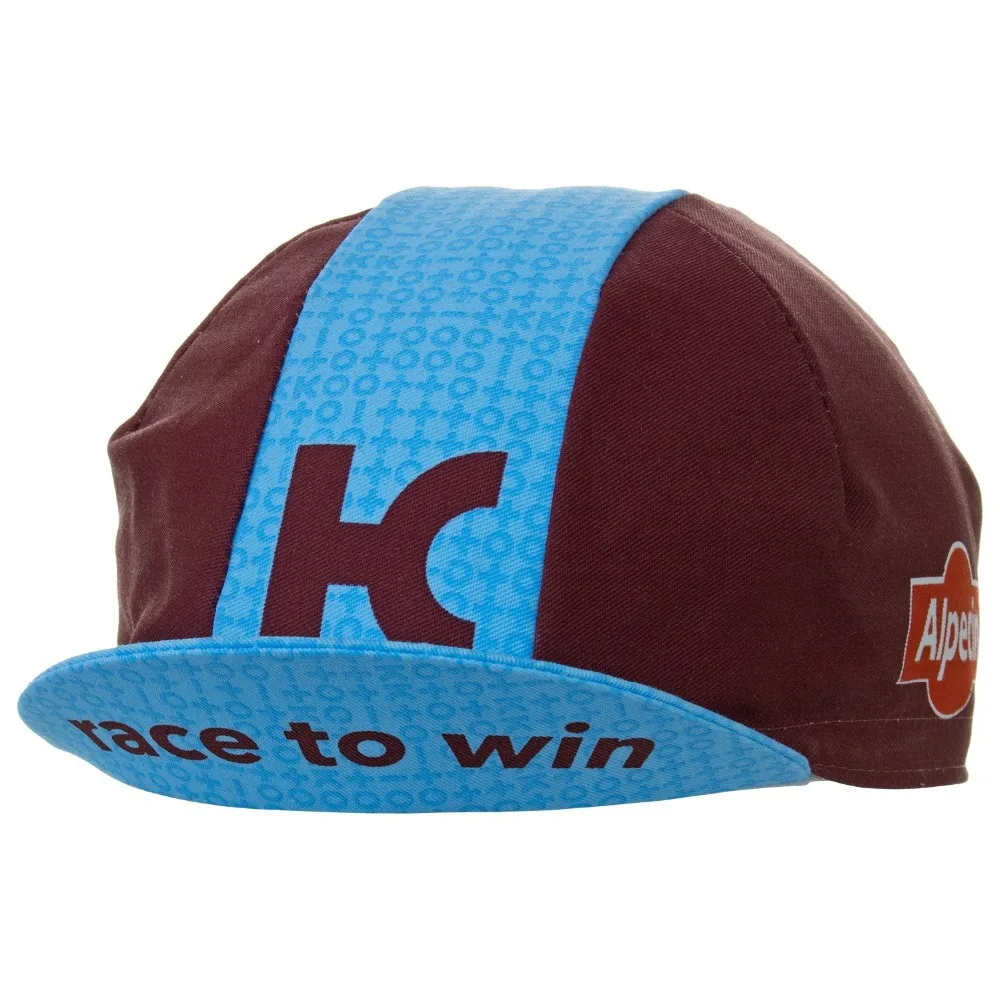 2019-04-24-team-katusha-alpecin-2019-team-cotton-cycling-cap-1_2000x