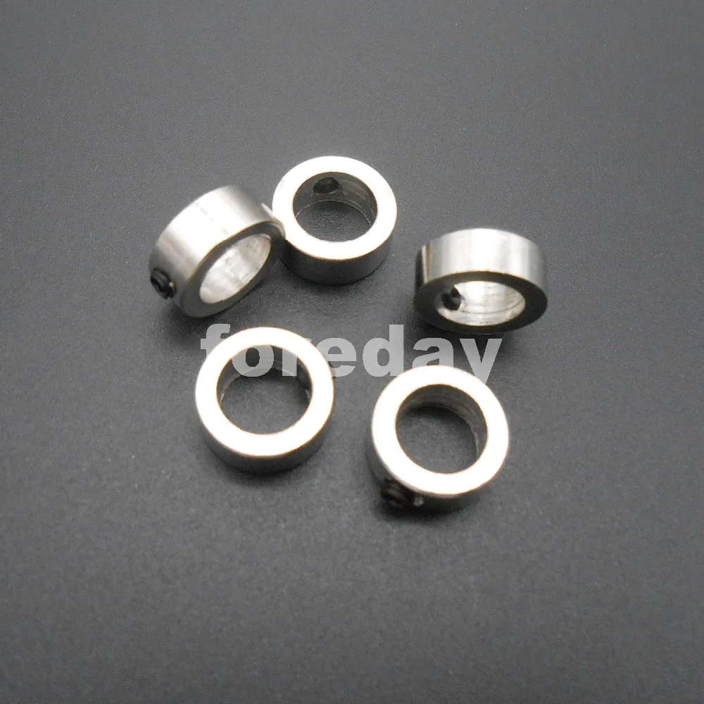 cheap eixos 03