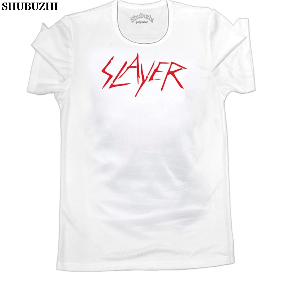 band crew neck sweatshirts