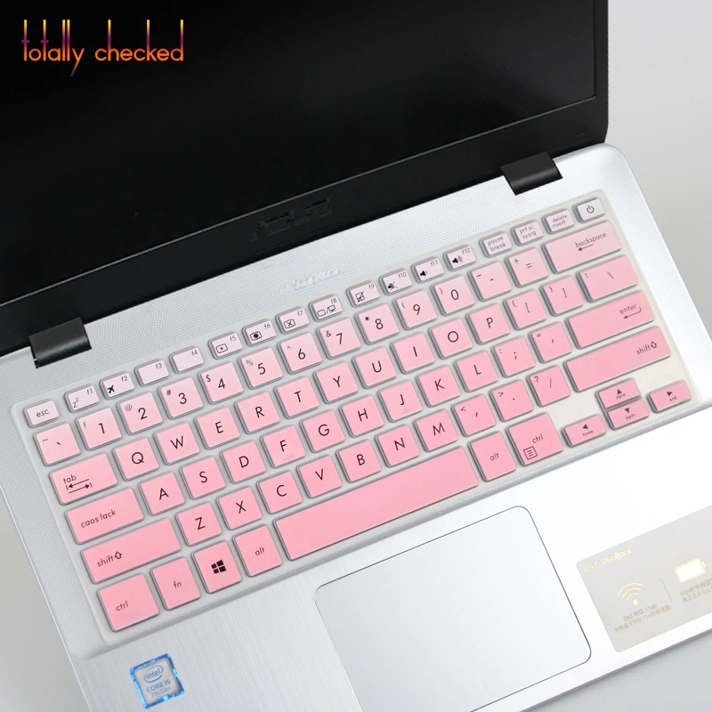 14 дюймовый защитный чехол для Asus vivobook s410u S410UA S410UF S410UN S4100 S4100vn S4100UR S4200 S4200UN