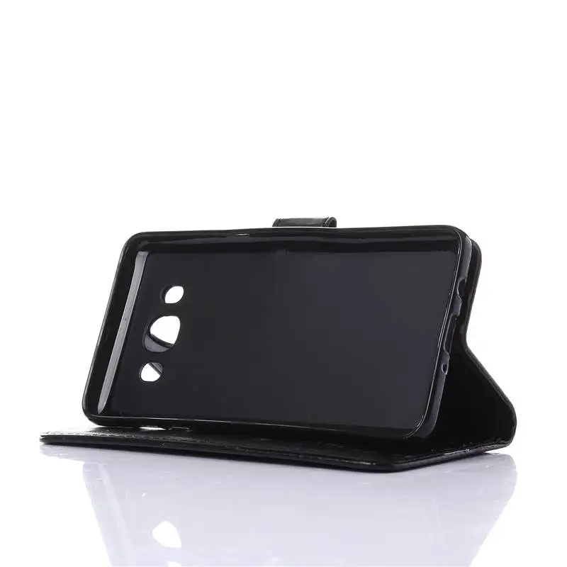 For Samsung Galaxy J510 Case (11)