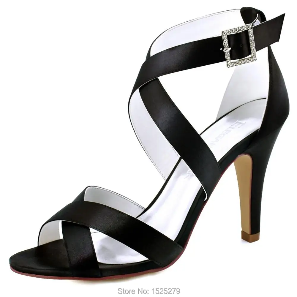 HP1705-BLACK
