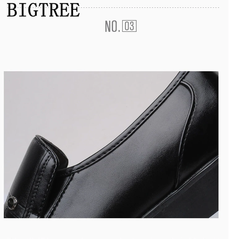 5511571556_149765986