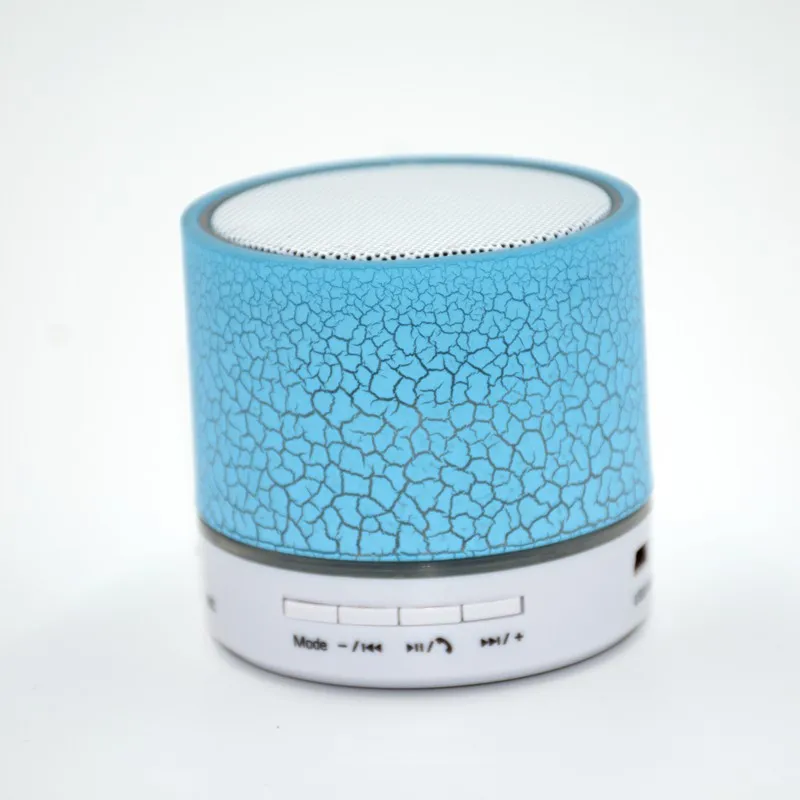 intex mini bluetooth speaker