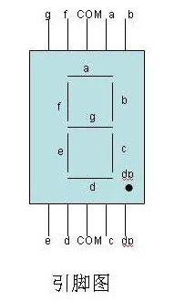 38c80bb69bafb241fc60f9f8a8060ee