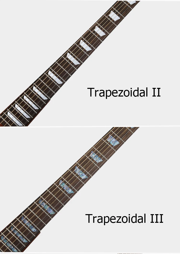 _12