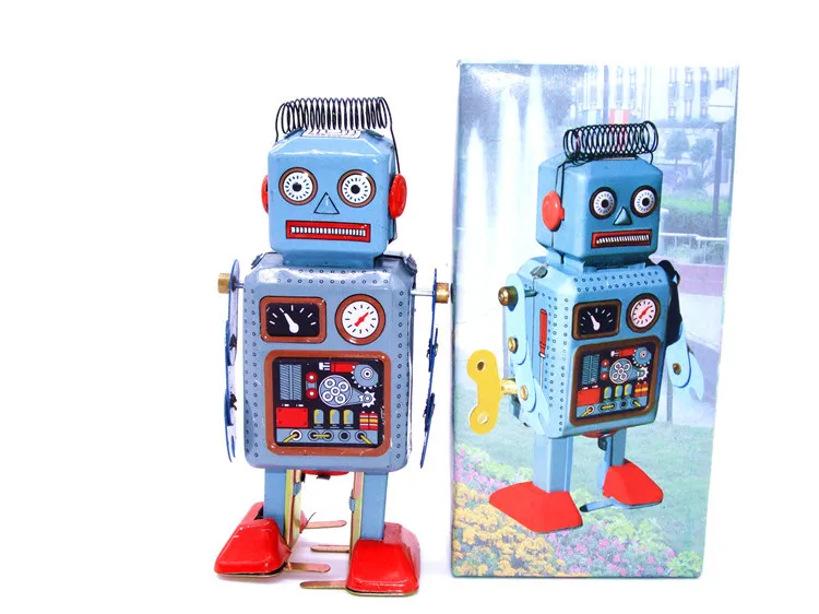 

CTWJ1519 Clockwork toy Drop shipping