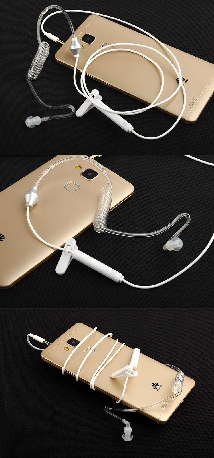 HTB1hRtuLpXXXXbFXpXXq6xXFXXXO