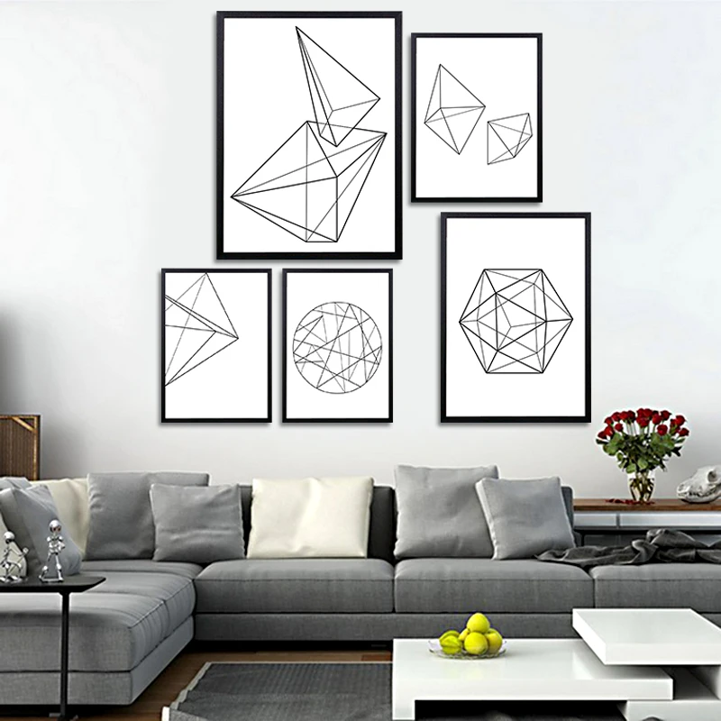 cumpără produse decorative pentru