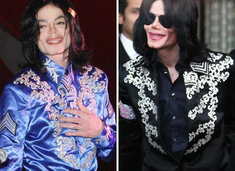 Индивидуальный заказ MJ Профессиональный Косплей Майкл костюм Джексон это он Черная куртка Футболка со стразами