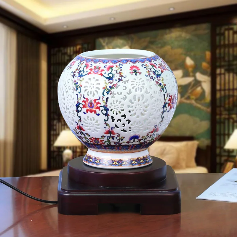 H5
