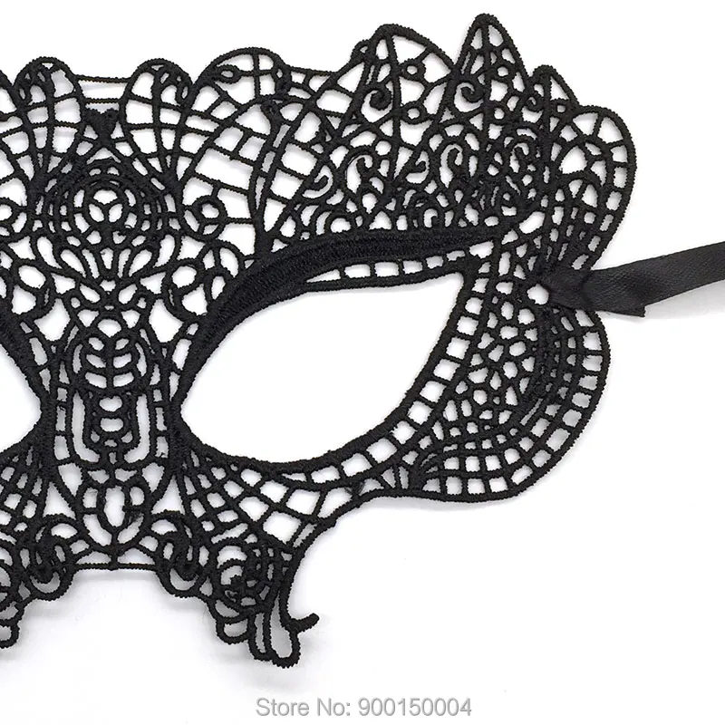 halloween masque