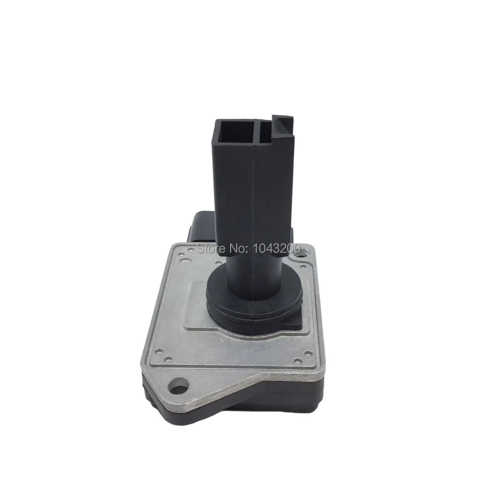 Mass Air Flow Sensor New for E150 Van E250 Explorer Pickup Ford MA206