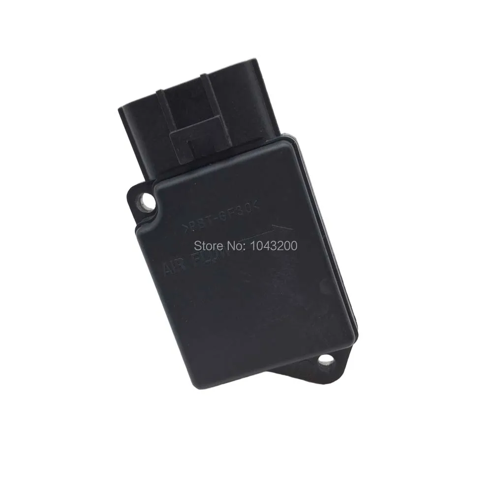 Mass Air Flow Sensor New for E150 Van E250 Explorer Pickup Ford MA206