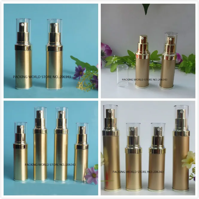 20ML yz