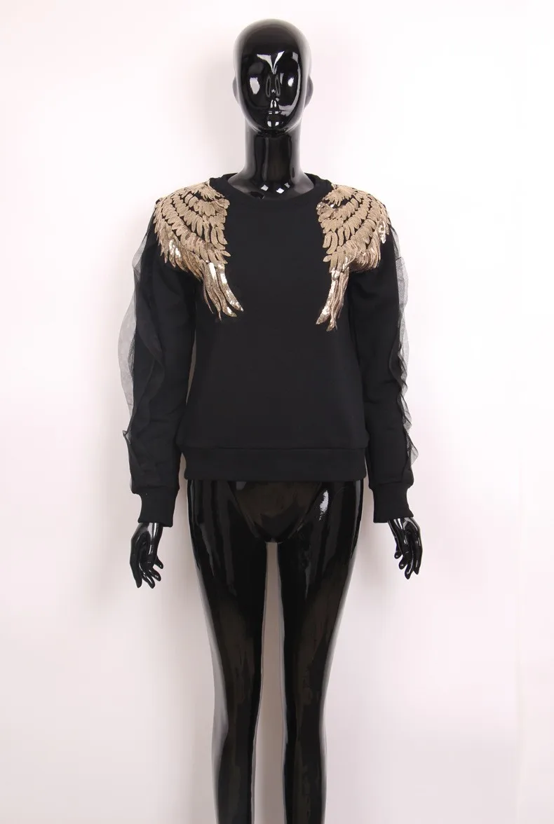 2692557867_1887677244