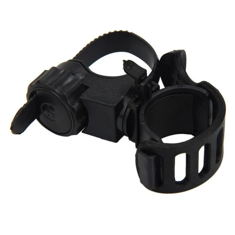 Clamp Clip Grip (3)