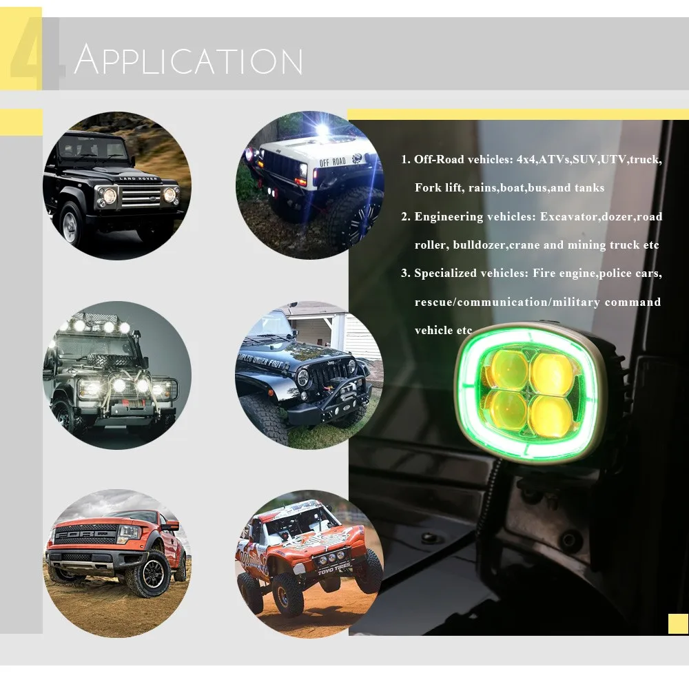 led running light-5