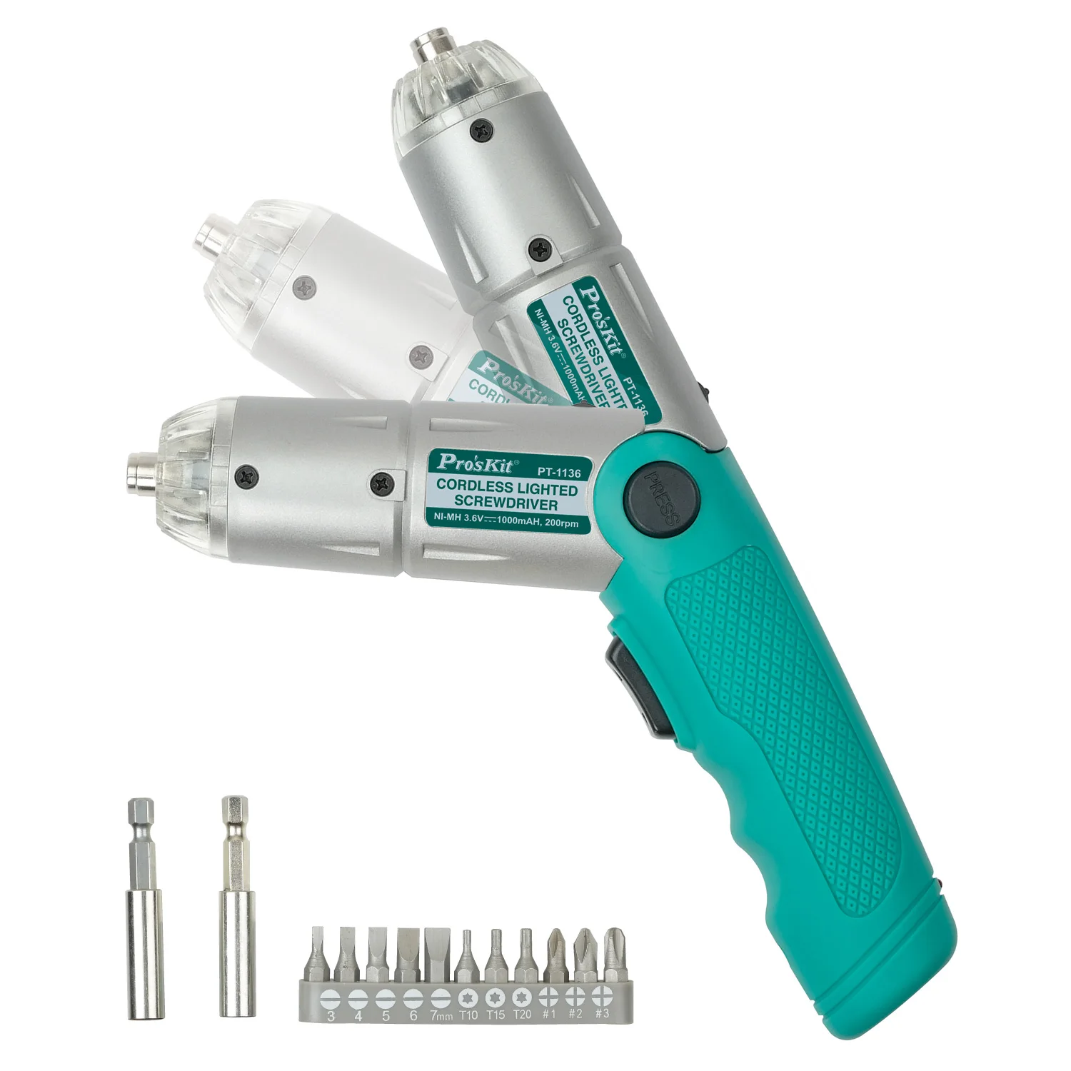 Аккумуляторная Отвертка Купить В Нижнем Новгороде