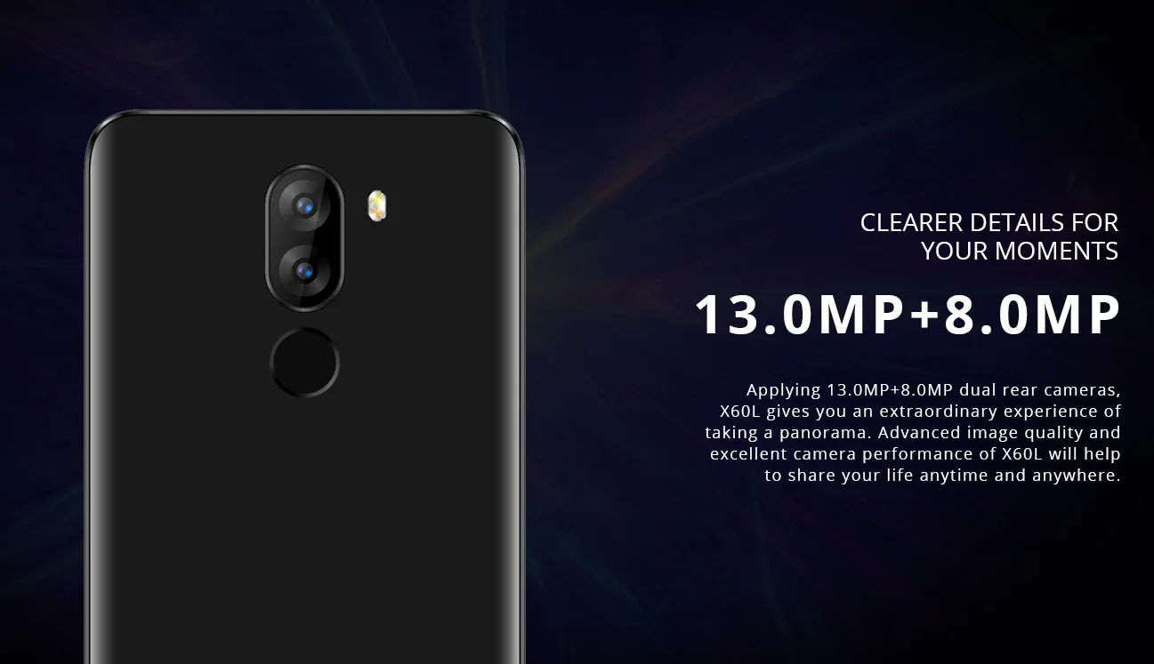 4G Android Unlocked Mobile Smart Phone 3+32GB Octa Core Dual SIM WiFi DOOGEE Y7 4G Android Unlocked Mobile Smart Phone 3+32GB Octa Core Dual SIM WiFi DOOGEE Y7