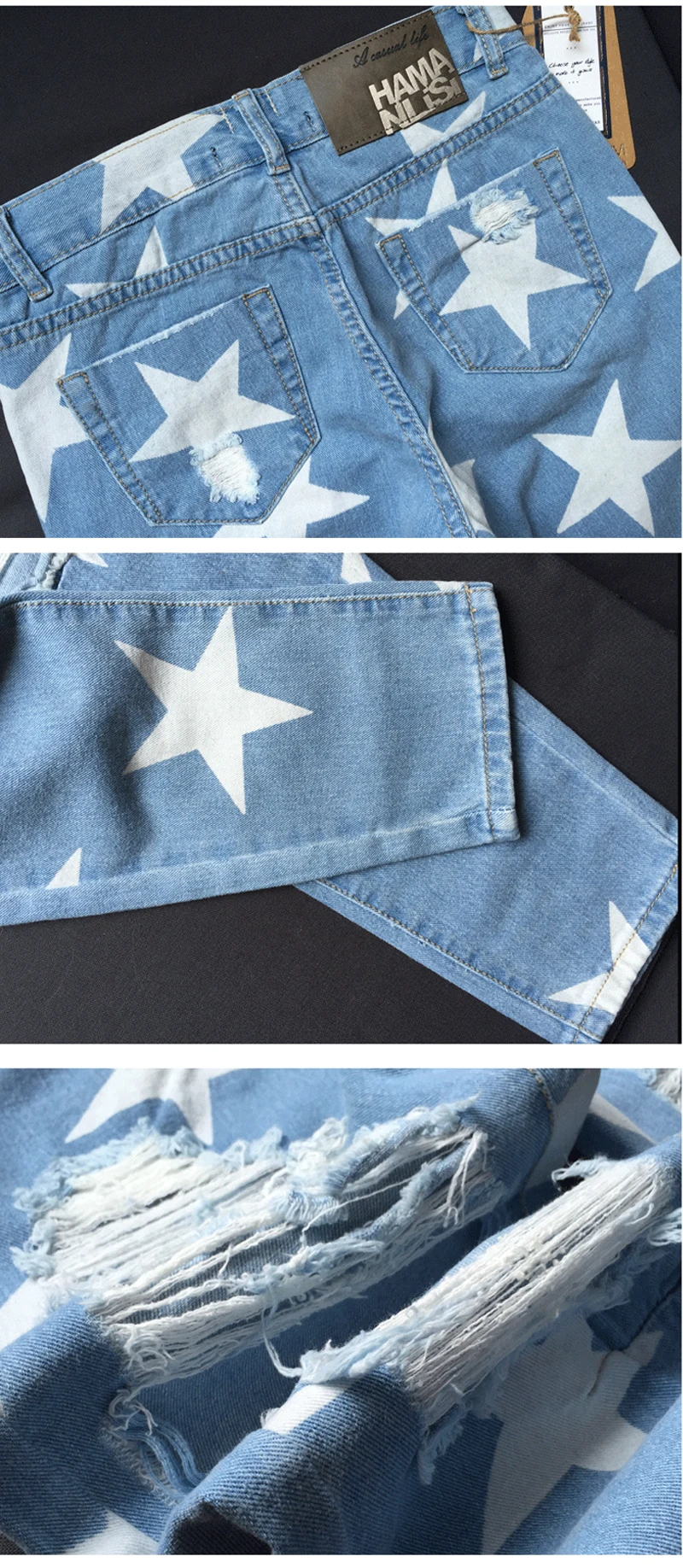 Hole-cowboy-loose_03