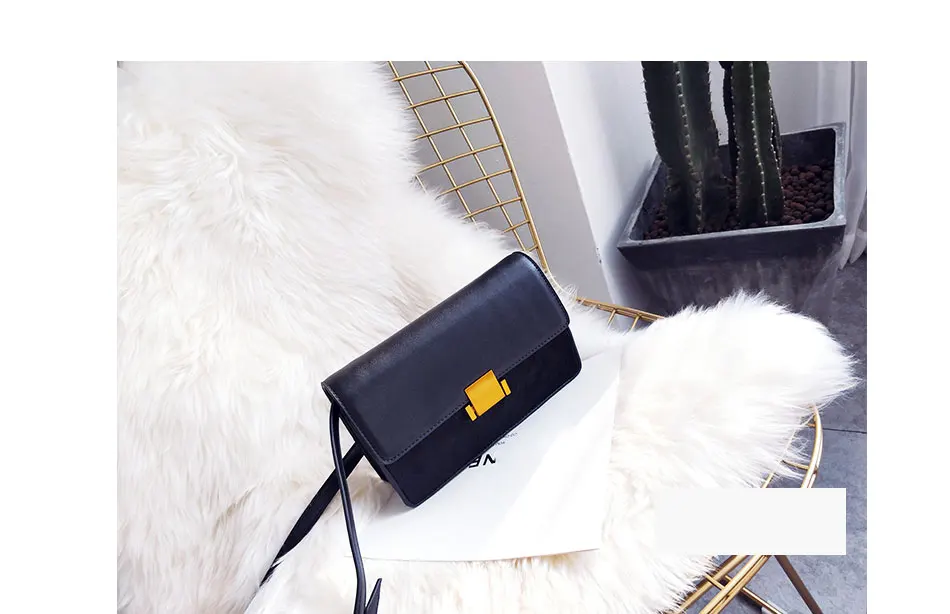 HD224_05