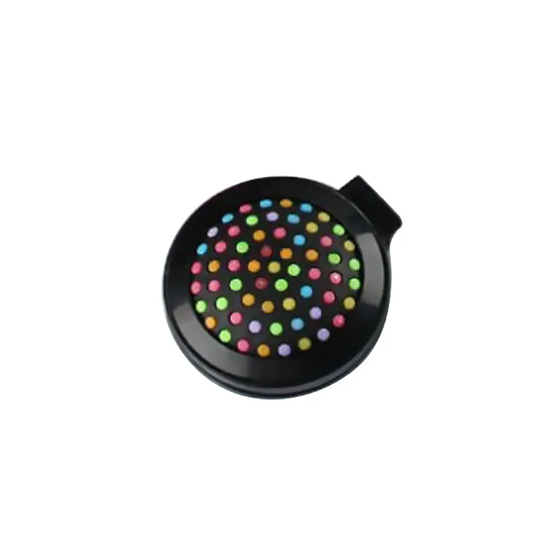 3T0506-BK