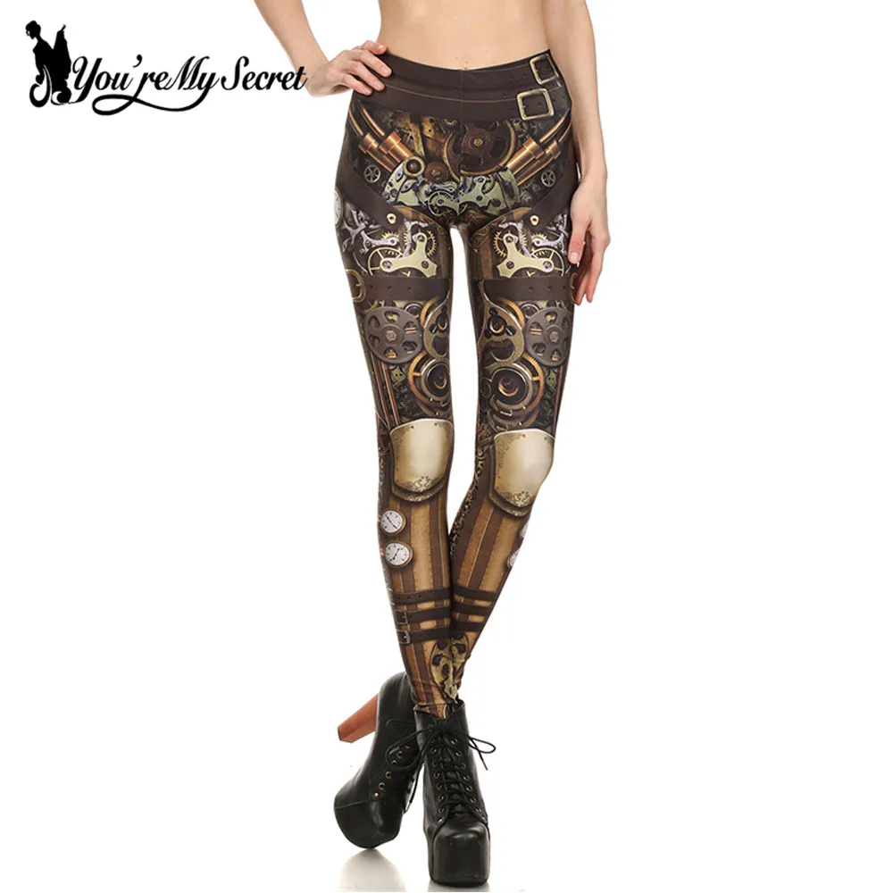aliexpress buy you re my secret fashion design aliexpress buy you re my secret fashion design
