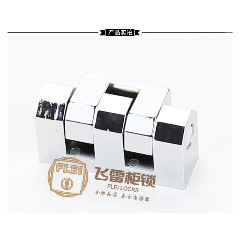 The electrical cabinet door hinges FL001 Zinc alloy Apply ...