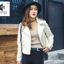 Hss0035 Для женщин с длинными рукавами с короткими рукавами пальто