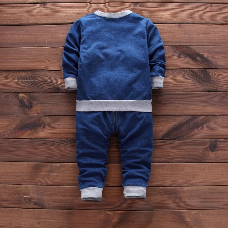 3787166945_123563804