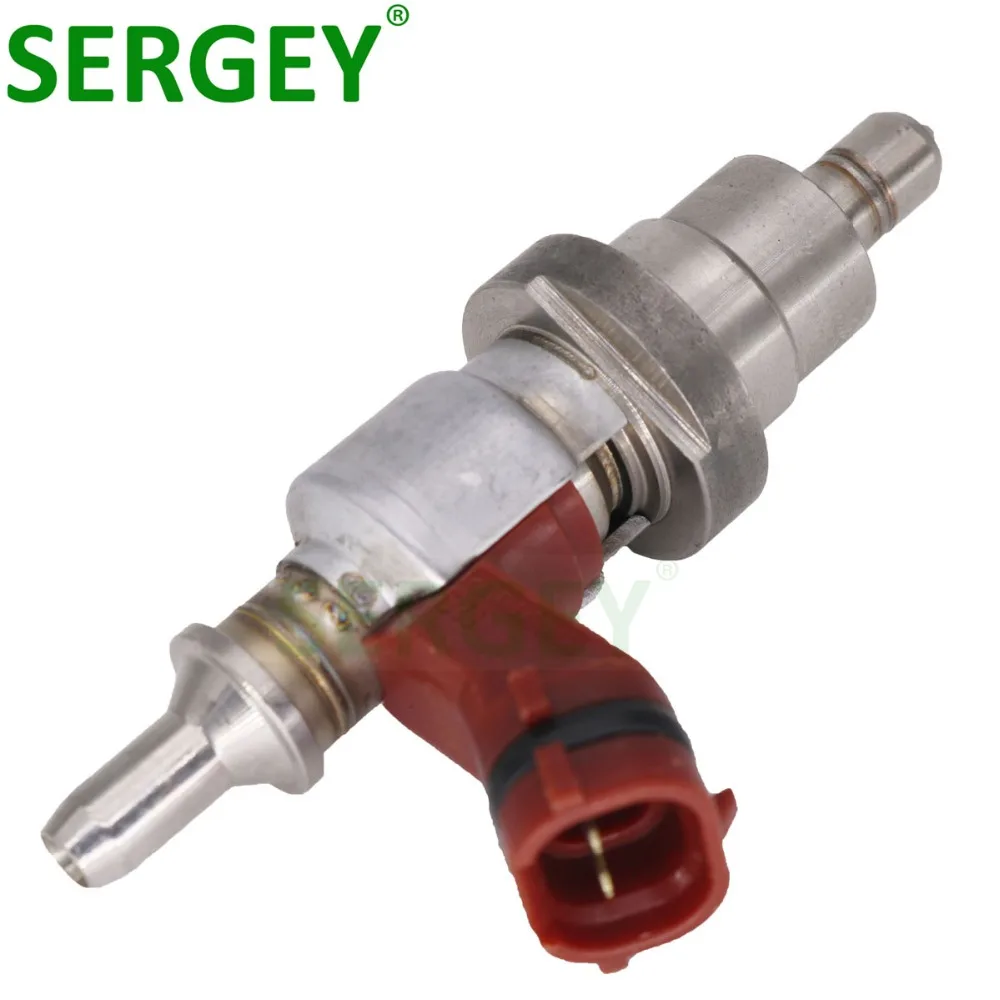 

Remanufactured Fuel Injector Nozzle 523622A71 H8200547431 8200523622 For RENAULT KANGOO CLIO