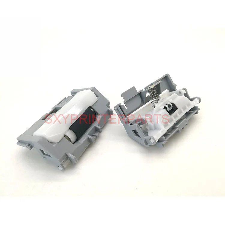 RM2-5397 Separation Roller Assembly for HP M402_M427_02