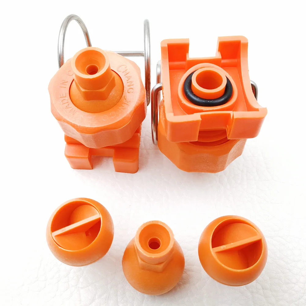 Сопло воздуховода 2190. Вентиляторы осевые aksa чертеж. Сопло вентилятора. Сопла вентилятора. Сопла вентилятора.