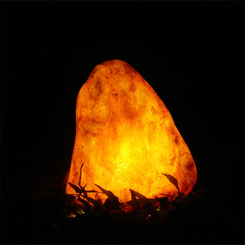 Frp Lawn stone Lamps Waterproof Creative Decorative Modern Stone Style Yard Path Garden Outdoor Landscaped Frp Lawn stone Lamps Waterproof Creative Decorative Modern Stone Style Yard Path Garden Outdoor Landscaped