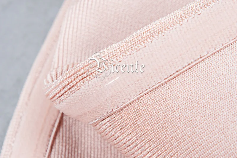 HL2708 BEIGE8