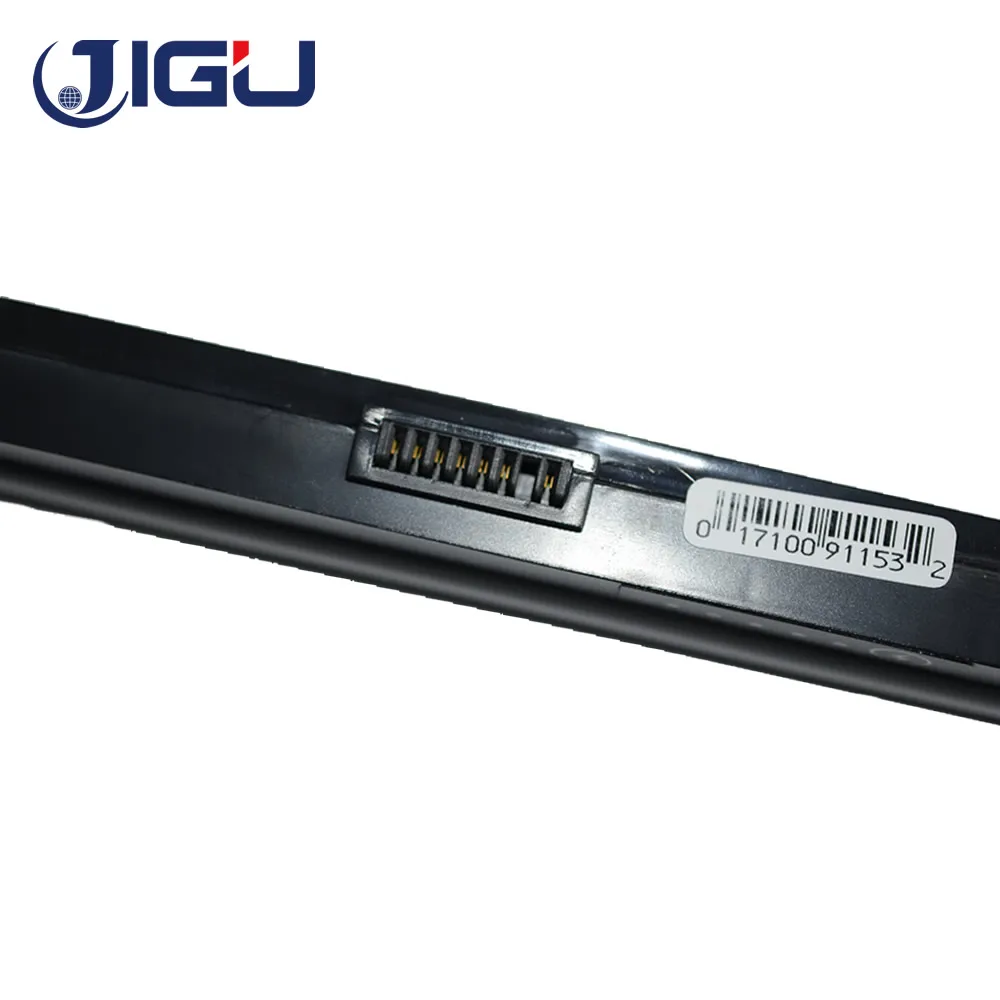 Аккумулятор JIGU для ноутбука Samsung R40 EL1 R408 R410 R45 R458 R460 R510 R60plus R610 R65 R70 R700 R710 X360 X460 X60