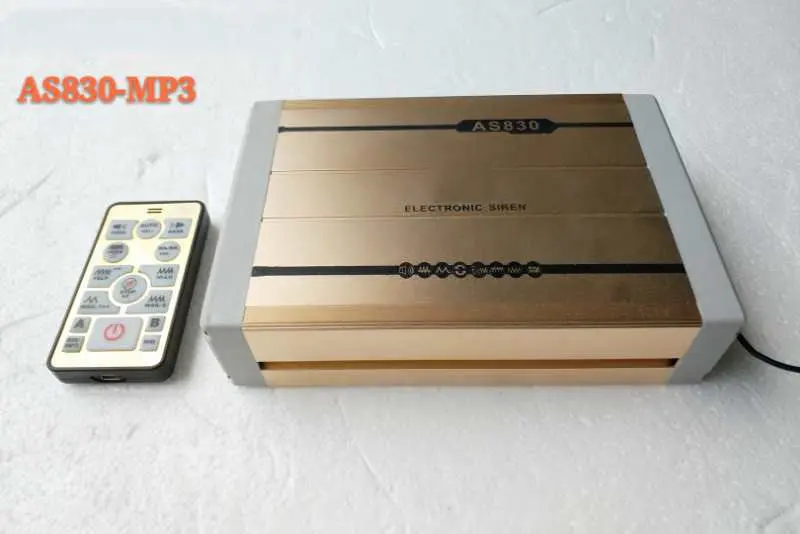 QQ20190330095500